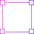 __next_static_media_proof5_7036399f_png